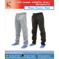 Best Quality chinos fleece pants men fashion trousers